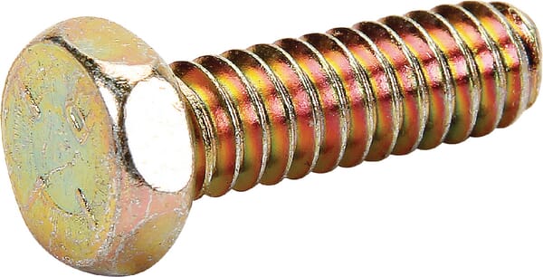 BPA000158758