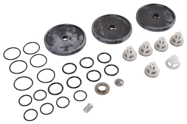 BPA000128139