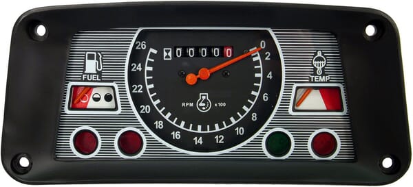 BPA000394063