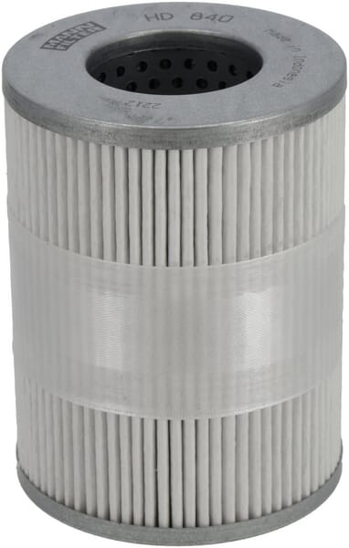 BPA000285868