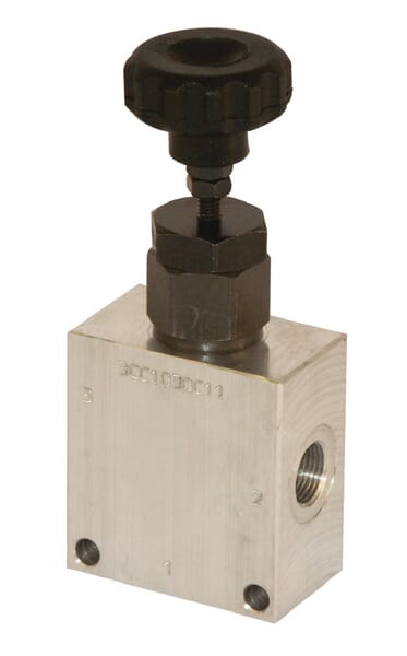 BPA000350072