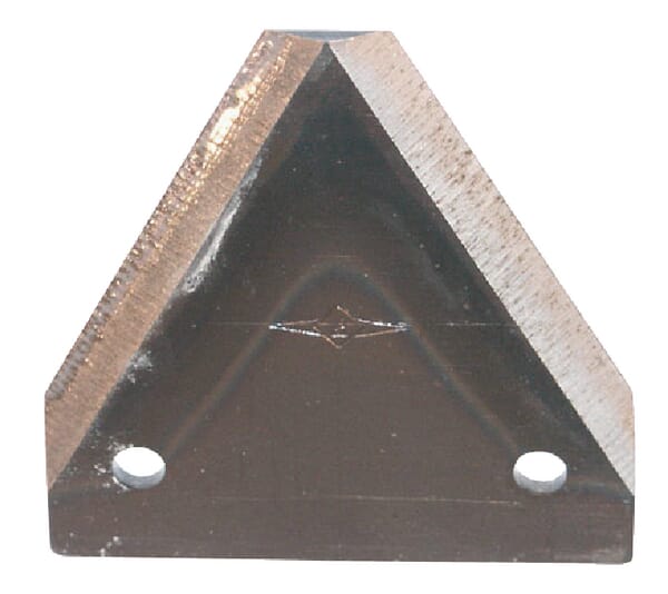 BPA000278858