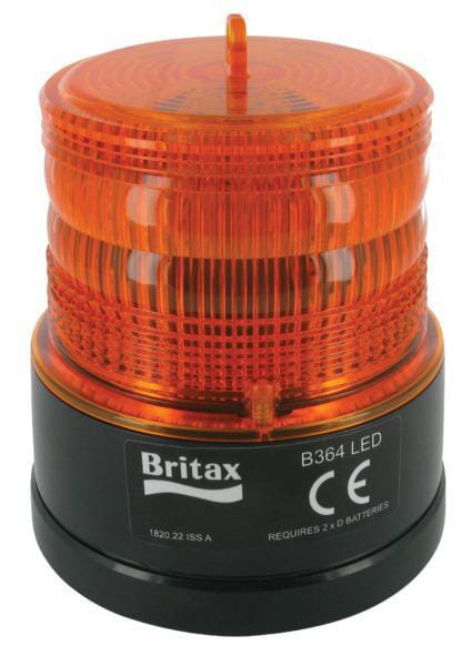 BPA000235466