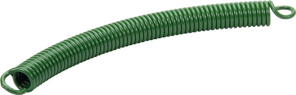 BPA000197429