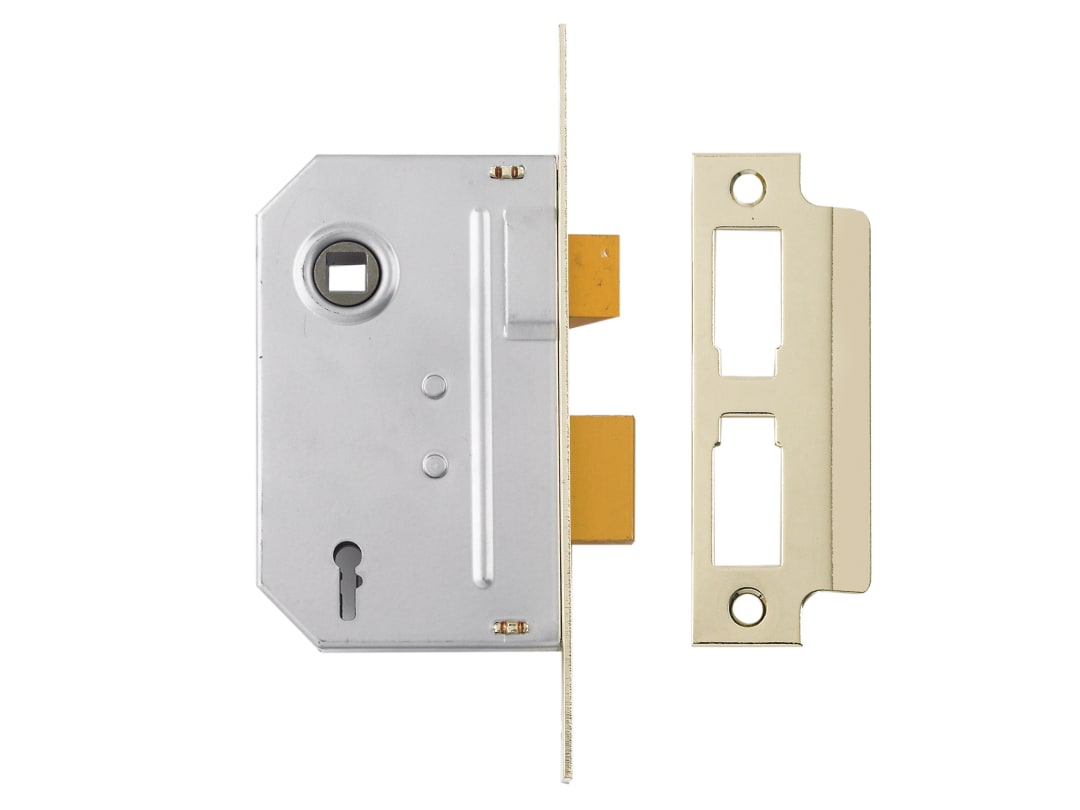 BPA000435684