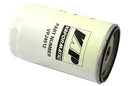 BPA000390284