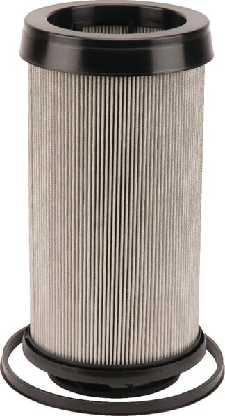 BPA000121526