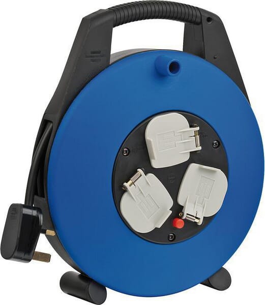 BPA000257693