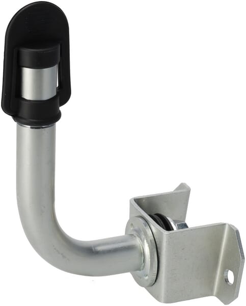 BPA000234113