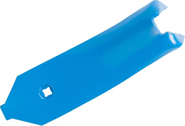 BPA000090117