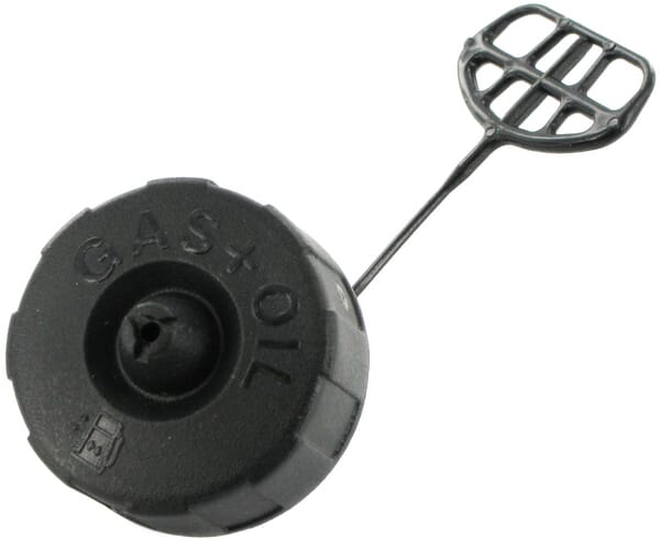 BPA000271124