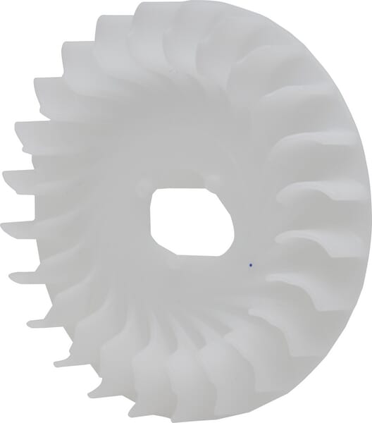 BPA000060790