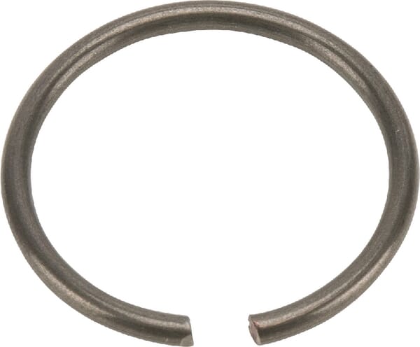 BPA000062841