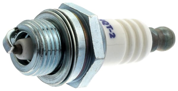 BPA000146401