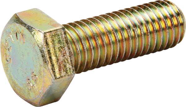 BPA000004457