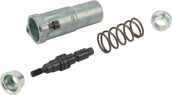 BPA000357369