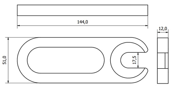 BPA000399885