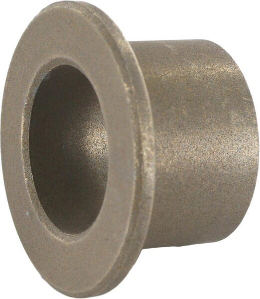 BPA000032844