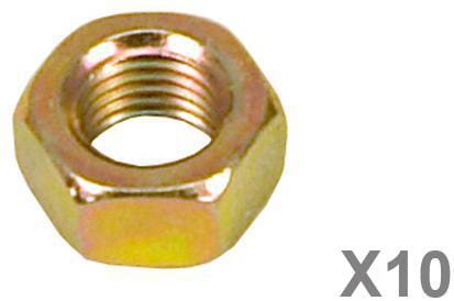 BPA000384259