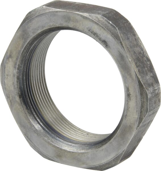 BPA000132406