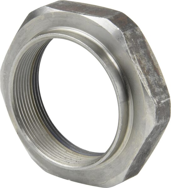 BPA000132406