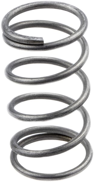 BPA000138432