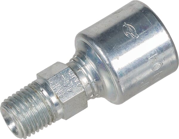 BPA000123929