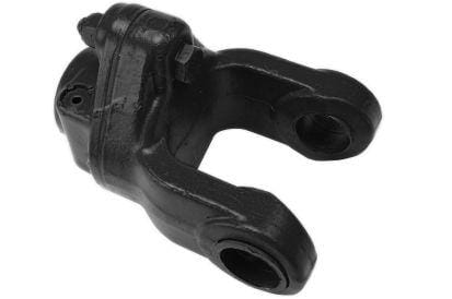 BPA000395029
