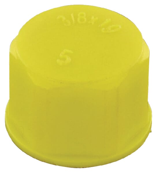 BPA000362815