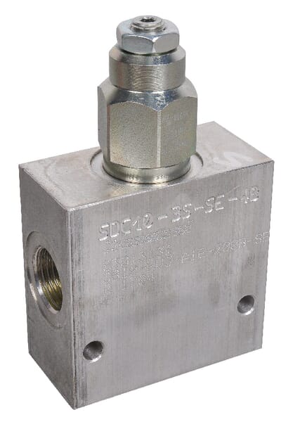 BPA000239899