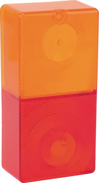 BPA000372479