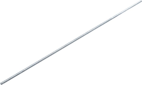 BPA000350996