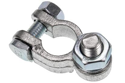 BPA000379723