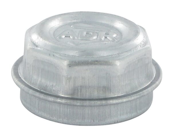 BPA000197300