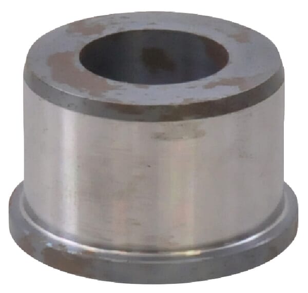 BPA000348404