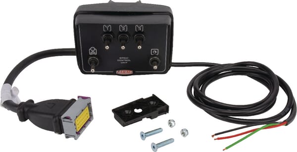 BPA000122383