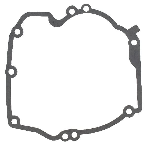 BPA000075847