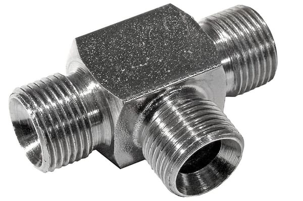 BPA000378525