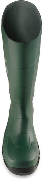 BPA000317514