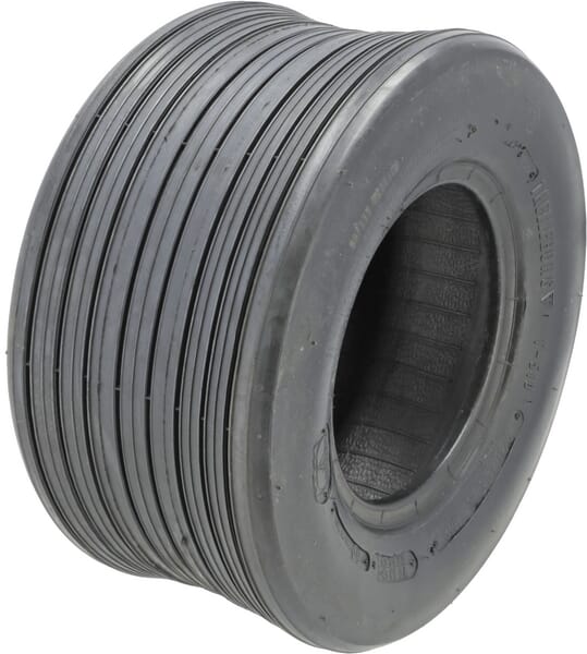 BPA000183329