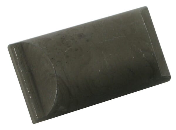 BPA000146818