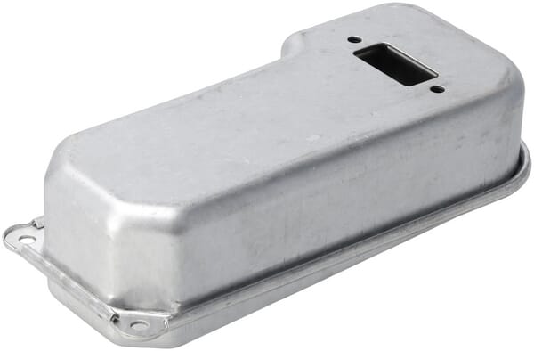 BPA000112565