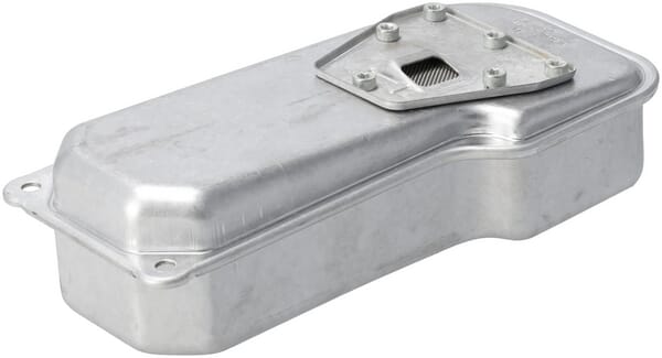 BPA000112565