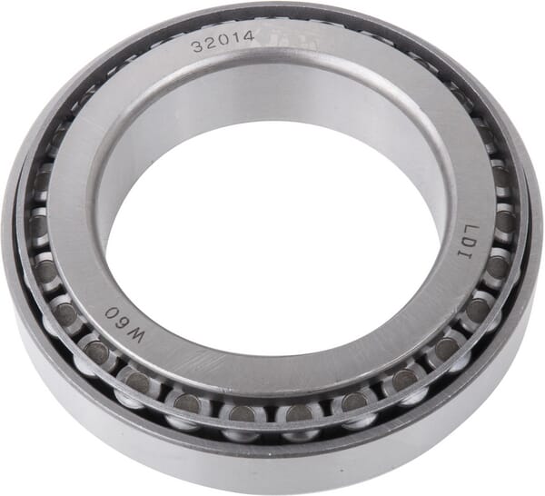 BPA000088676
