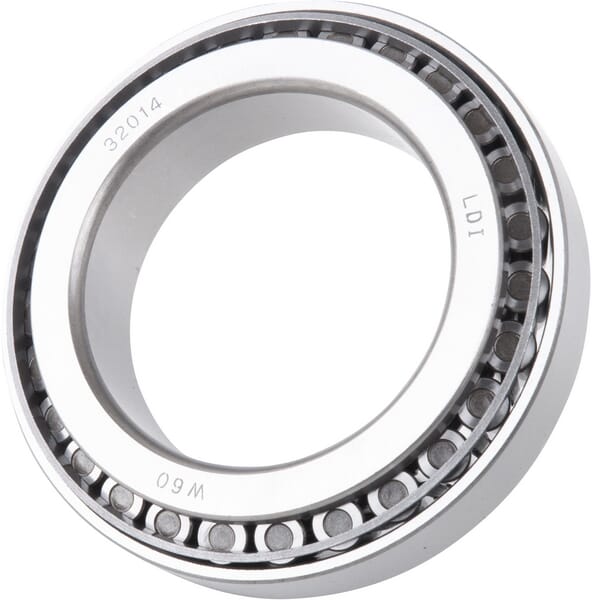 BPA000088676