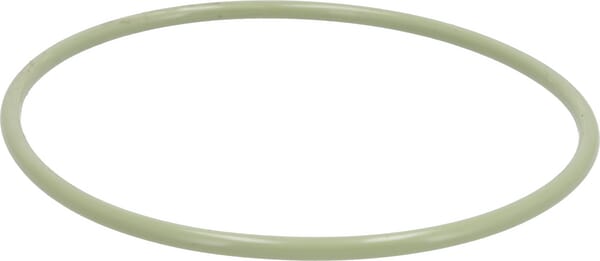 BPA000012249