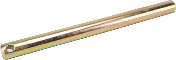 BPA000313399