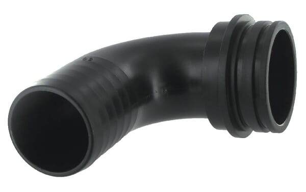 BPA000033643