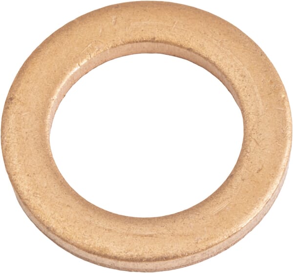 BPA000159995