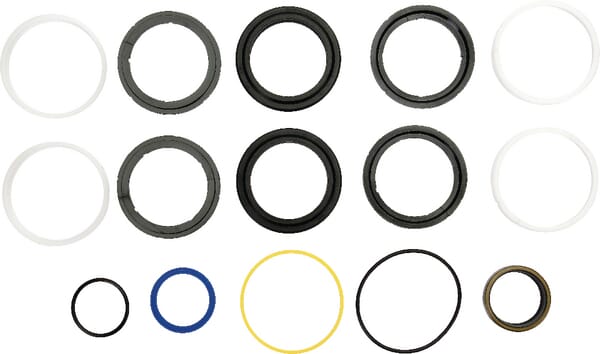 BPA000295920